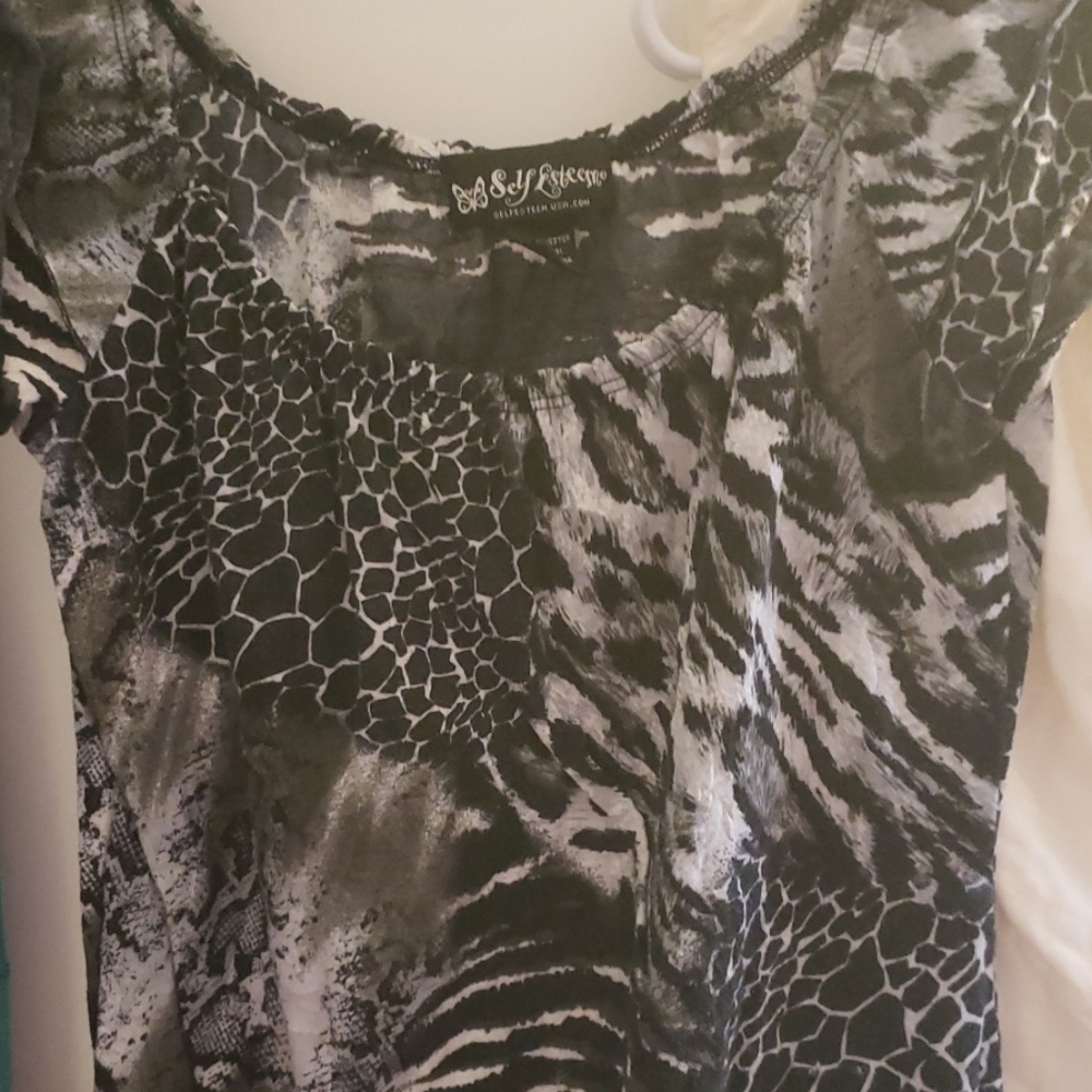 Shirts - Picture 3 of 3